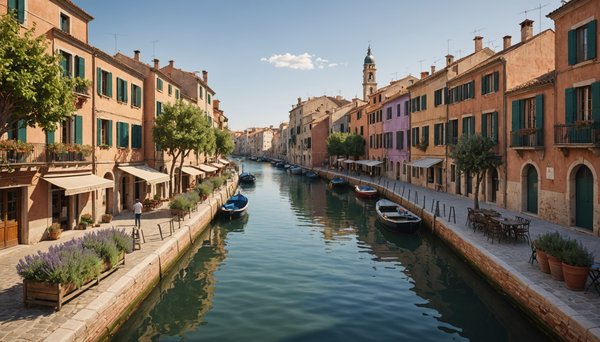 Votre guide ultime pour les annonces immobilières à Port Ripaille : Trouvez la maison de vos rêves !