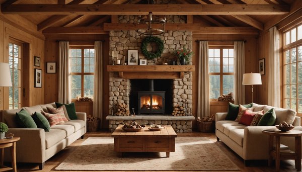 Où est-ce qu'on peut acheter son chalet en Suisse ?
