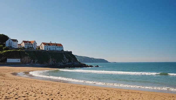 Guide pour réussir votre investissement immobilier à bidart en bord de mer