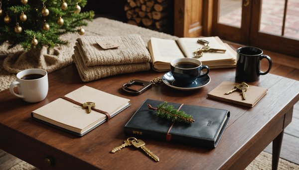 Comment mettre son chalet en location ?