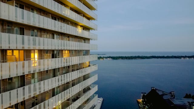 Immobilier à louer à l'île Maurice, idéal pour des expatriés ou des vacanciers cherchant des résidences meublées dans un environnement tropical.